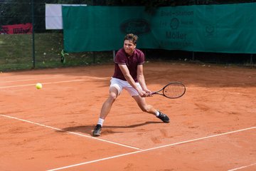 Bild 345 - ITF Future Nord